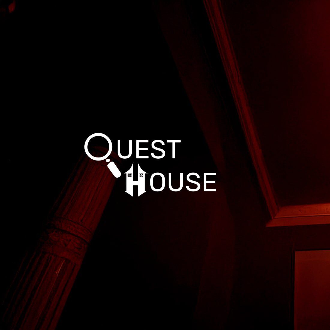 Quest House — квесты в Ташкенте