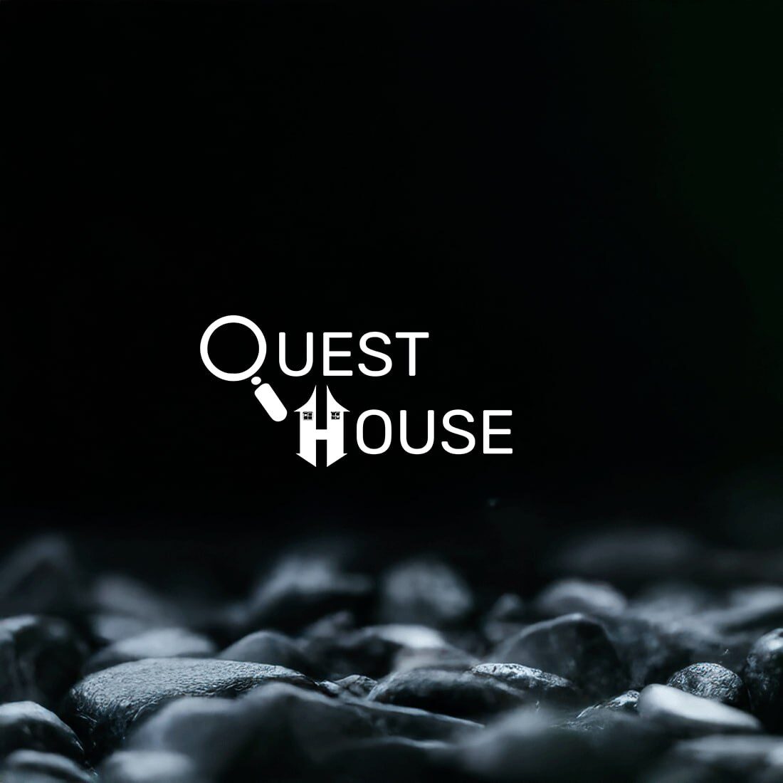 Quest House — квесты в Ташкенте