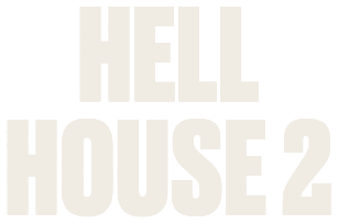 Hell House 2